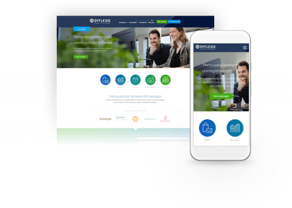 screen-flat-dyflexis-responsive
