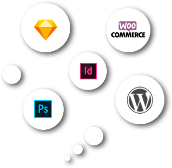 bubbles-design