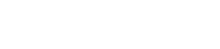wordpress-lg-white