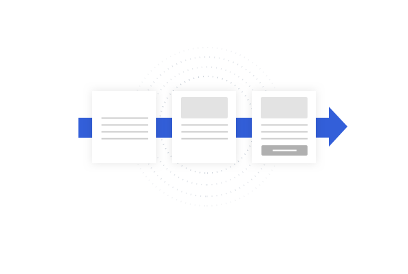 continuous-integration