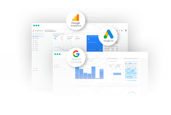 google-boards