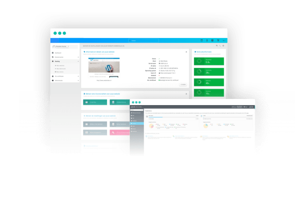 managedhosting