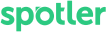 logo-spotler-grijs